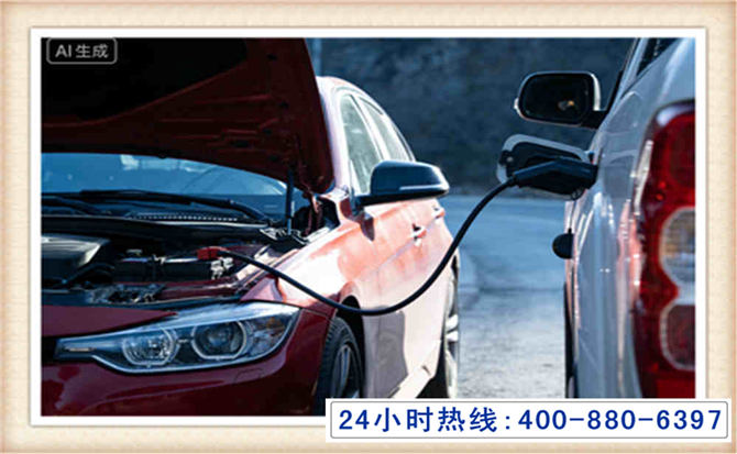 鄄城潍坊拖车,附近24小时汽车拖车救援，潍坊道路救援拖车电话